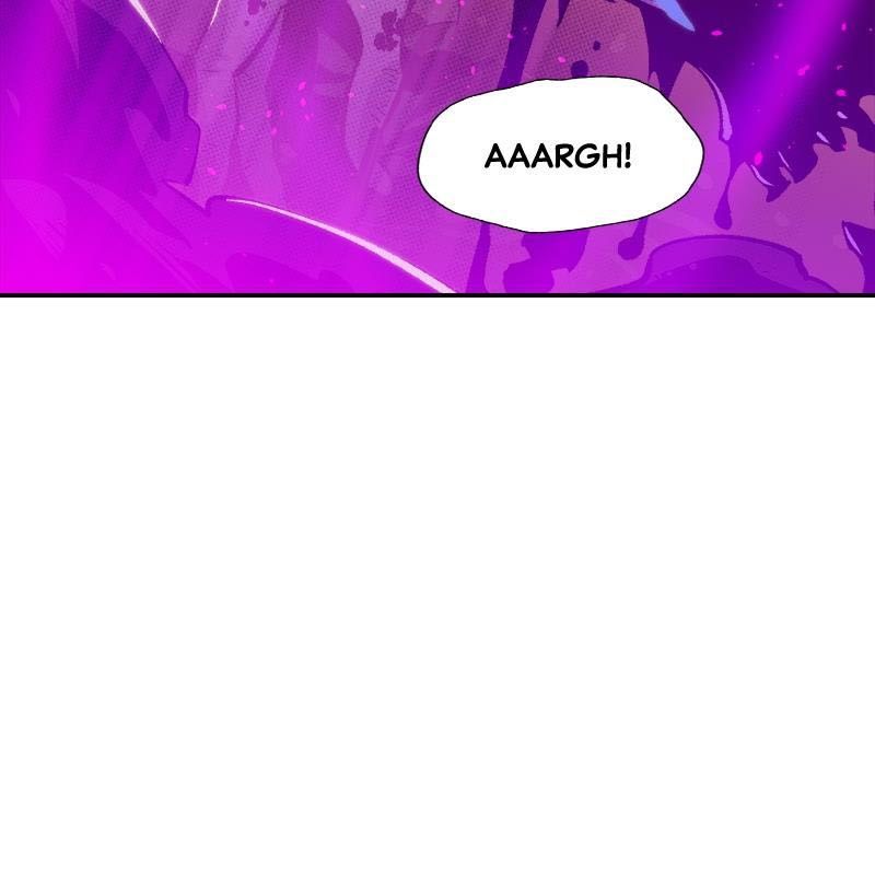 Tôi - Necromancer Cô Độc Chapter 41 - 148