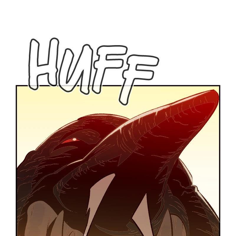 Tôi - Necromancer Cô Độc Chapter 41 - 149