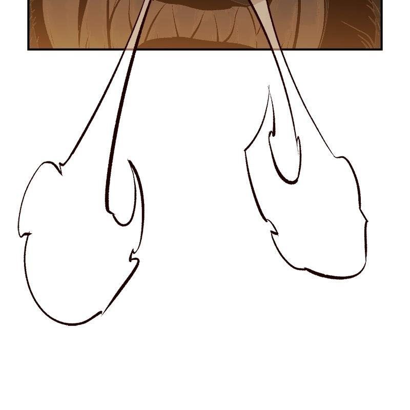 Tôi - Necromancer Cô Độc Chapter 41 - 150