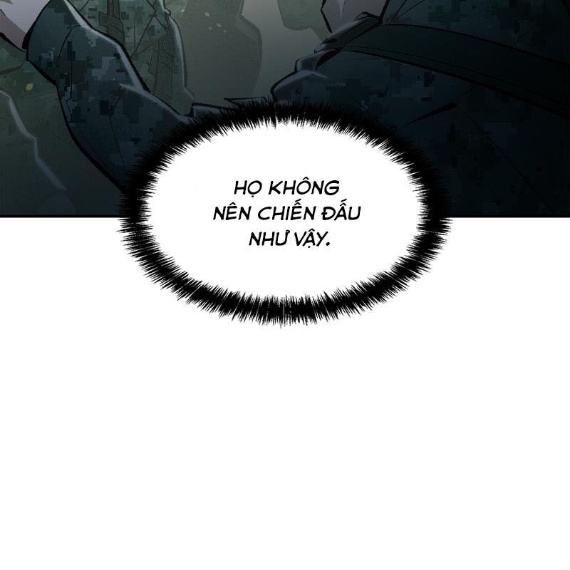 Tôi - Necromancer Cô Độc Chapter 41 - 16