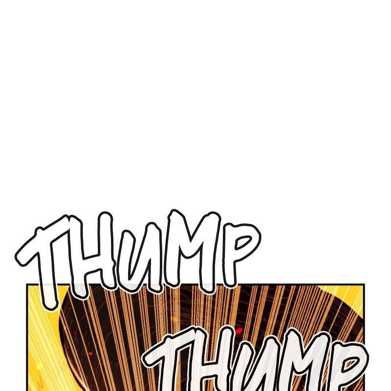 Tôi - Necromancer Cô Độc Chapter 41 - 151