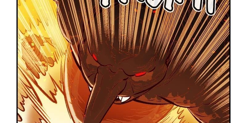 Tôi - Necromancer Cô Độc Chapter 41 - 152