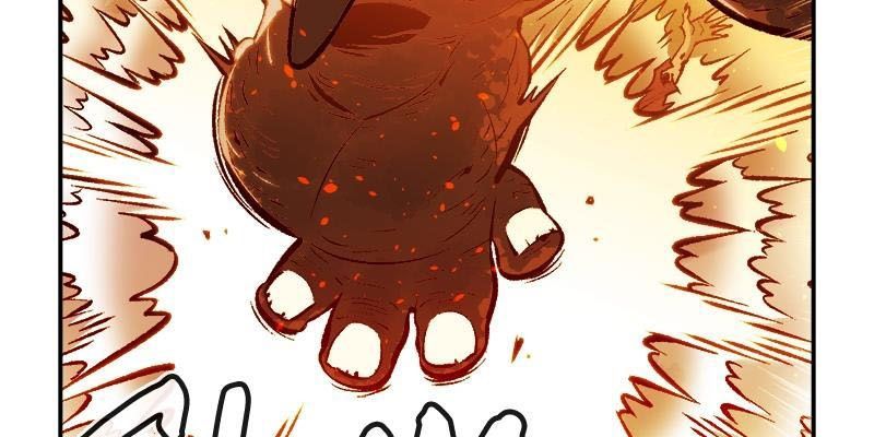 Tôi - Necromancer Cô Độc Chapter 41 - 153