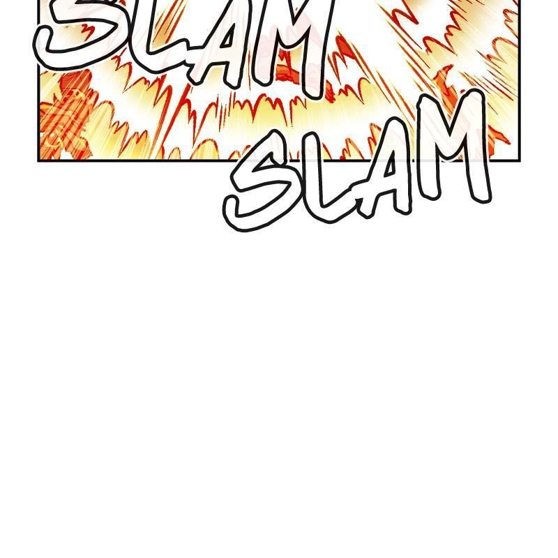 Tôi - Necromancer Cô Độc Chapter 41 - 154