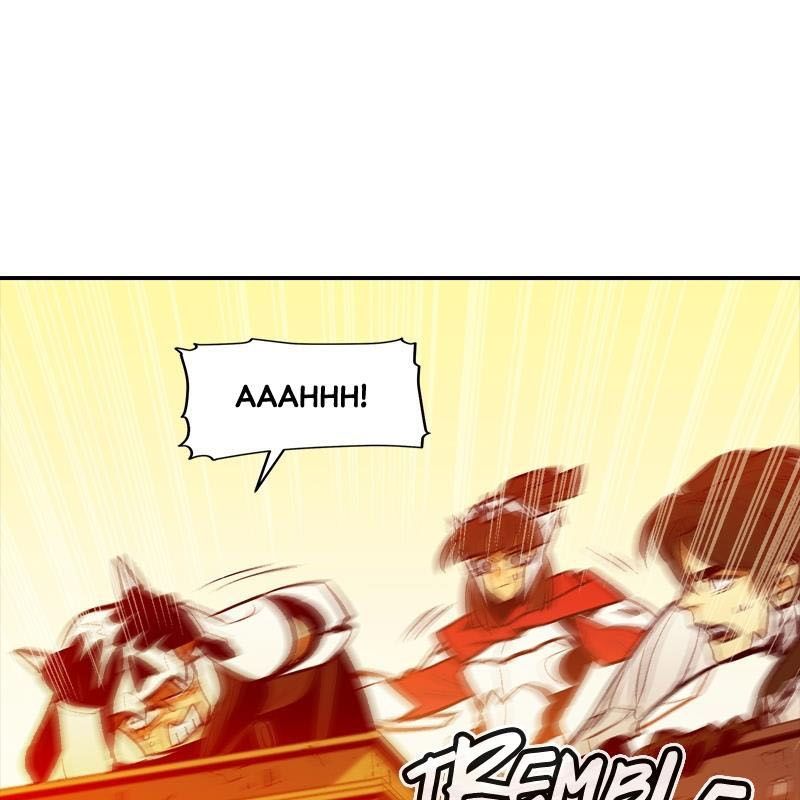 Tôi - Necromancer Cô Độc Chapter 41 - 155