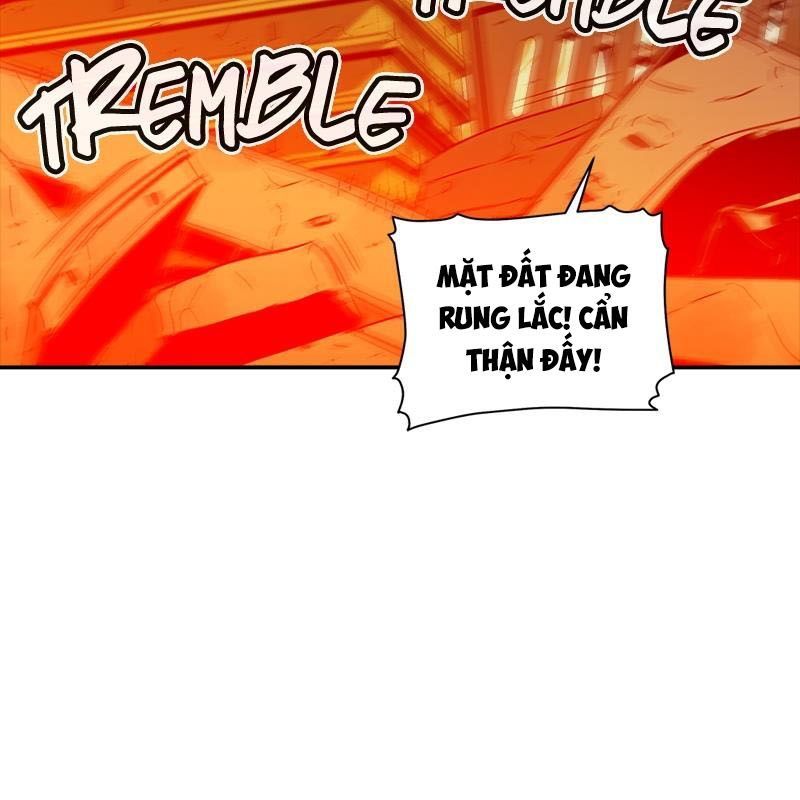 Tôi - Necromancer Cô Độc Chapter 41 - 156