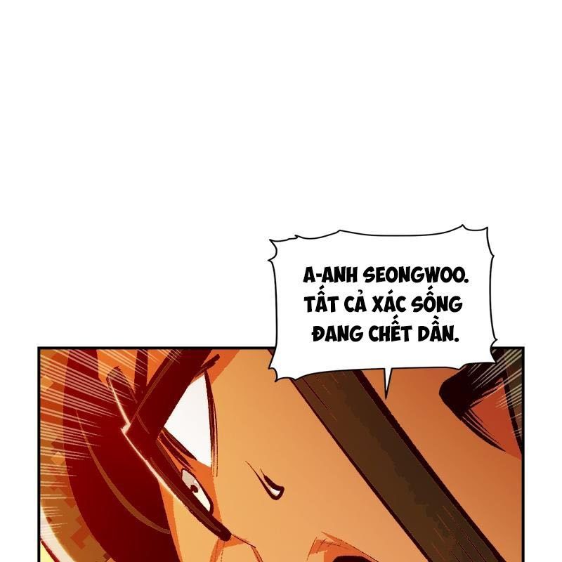 Tôi - Necromancer Cô Độc Chapter 41 - 157