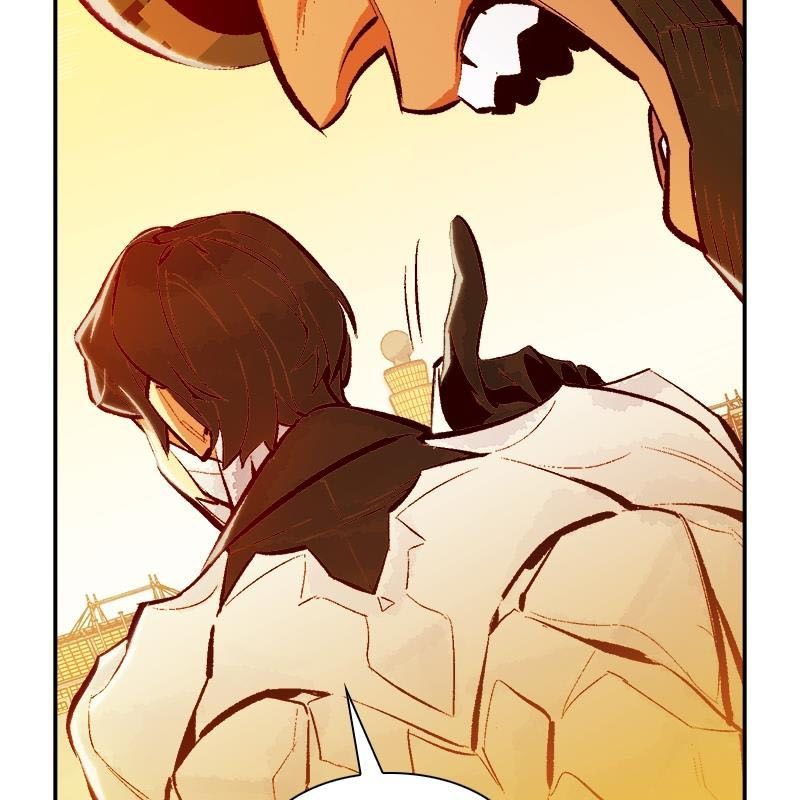 Tôi - Necromancer Cô Độc Chapter 41 - 158