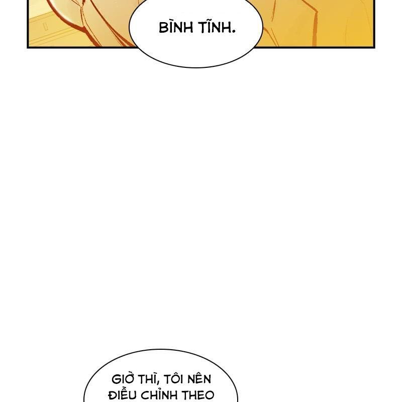 Tôi - Necromancer Cô Độc Chapter 41 - 159