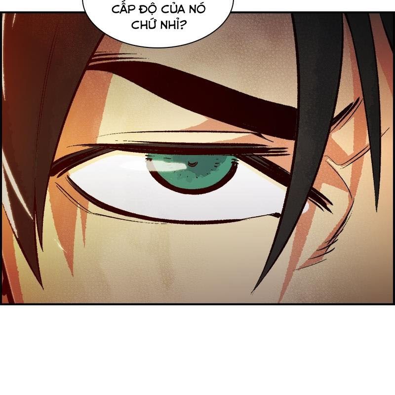 Tôi - Necromancer Cô Độc Chapter 41 - 160