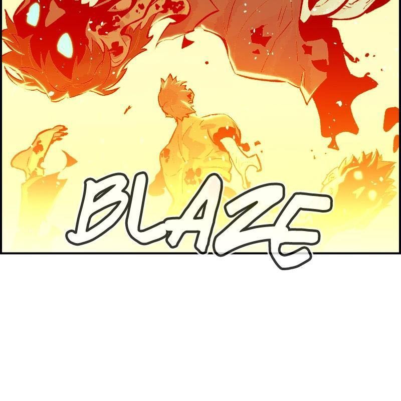 Tôi - Necromancer Cô Độc Chapter 41 - 162