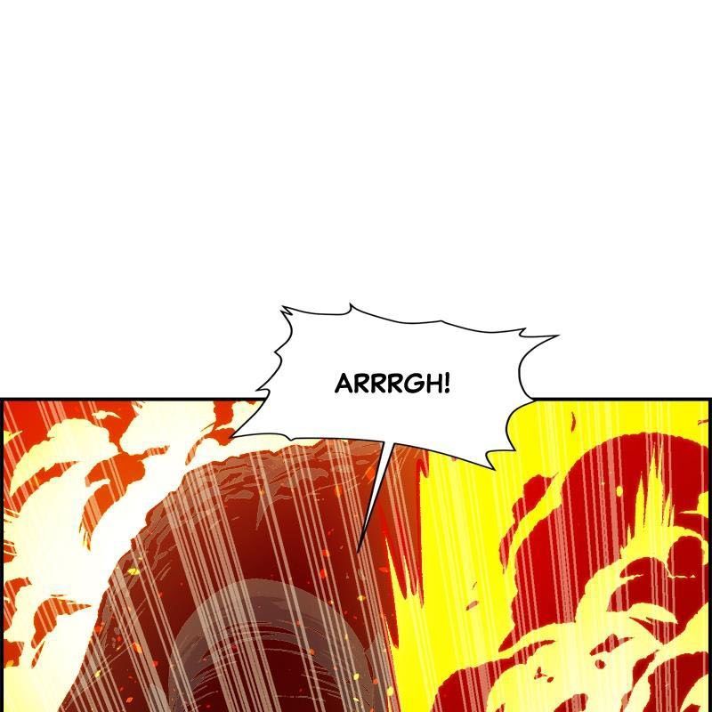 Tôi - Necromancer Cô Độc Chapter 41 - 163