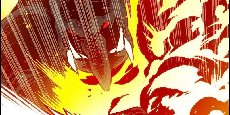 Tôi - Necromancer Cô Độc Chapter 41 - 164