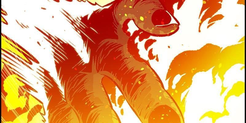 Tôi - Necromancer Cô Độc Chapter 41 - 165