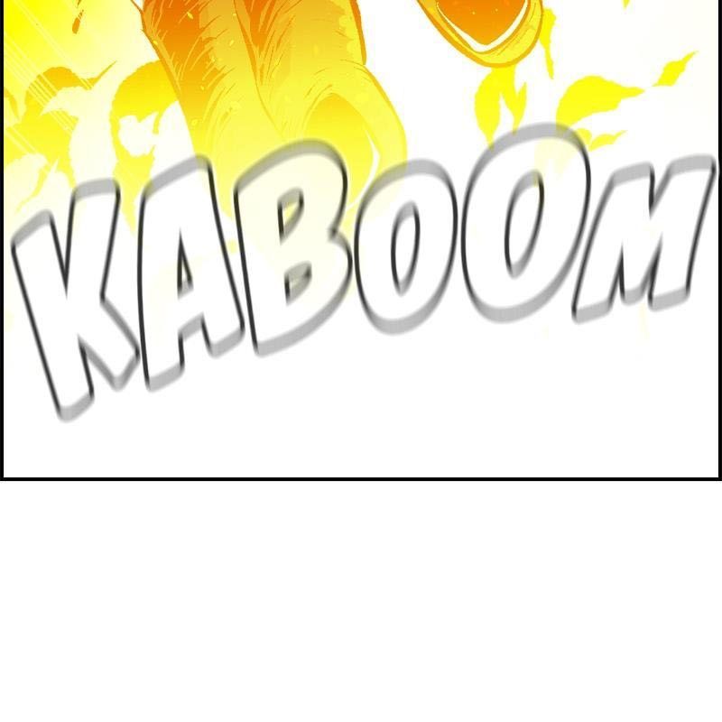 Tôi - Necromancer Cô Độc Chapter 41 - 166