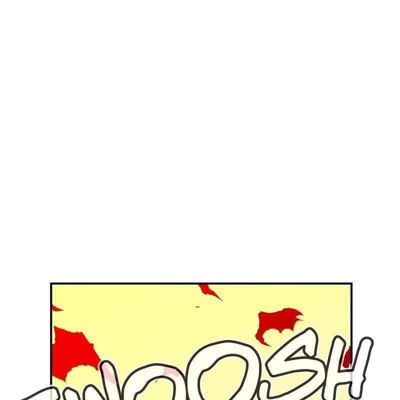 Tôi - Necromancer Cô Độc Chapter 41 - 167