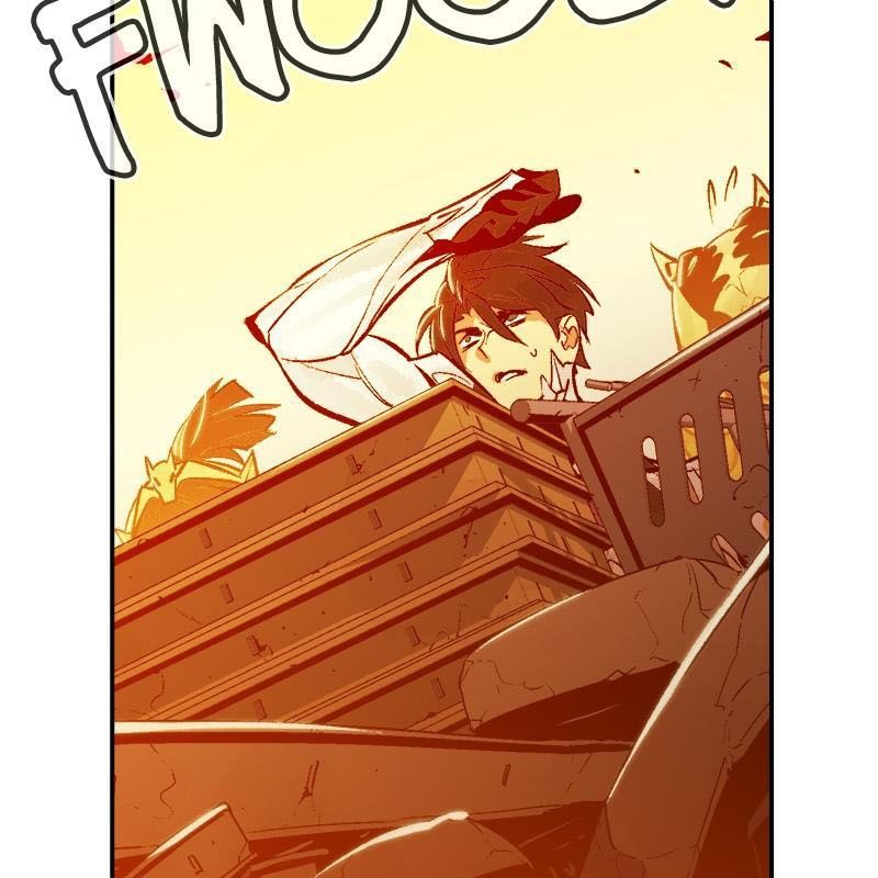 Tôi - Necromancer Cô Độc Chapter 41 - 168