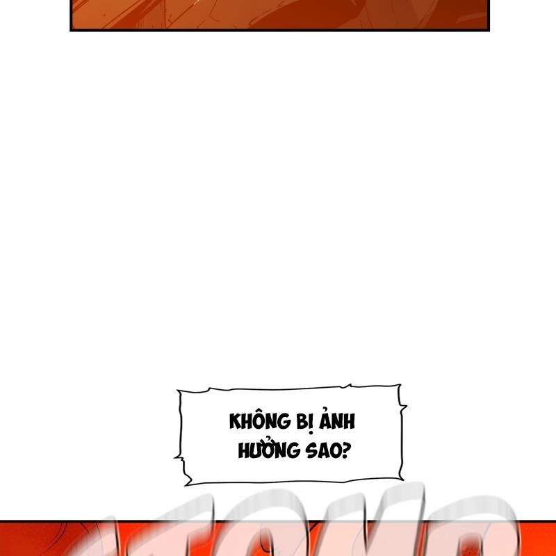 Tôi - Necromancer Cô Độc Chapter 41 - 169