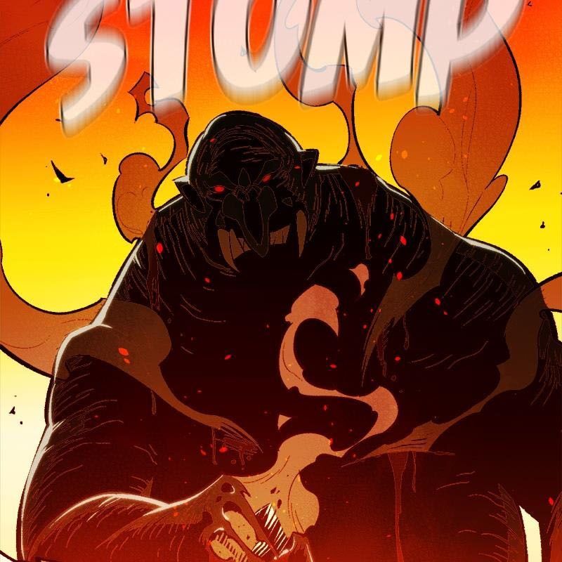 Tôi - Necromancer Cô Độc Chapter 41 - 170