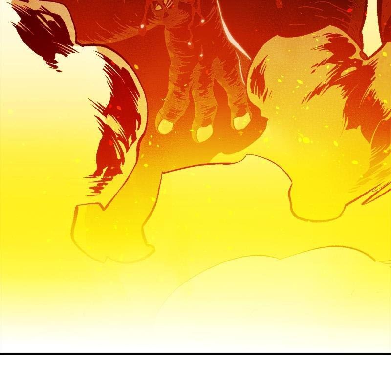 Tôi - Necromancer Cô Độc Chapter 41 - 171