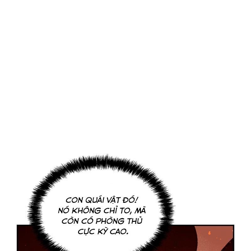 Tôi - Necromancer Cô Độc Chapter 41 - 172