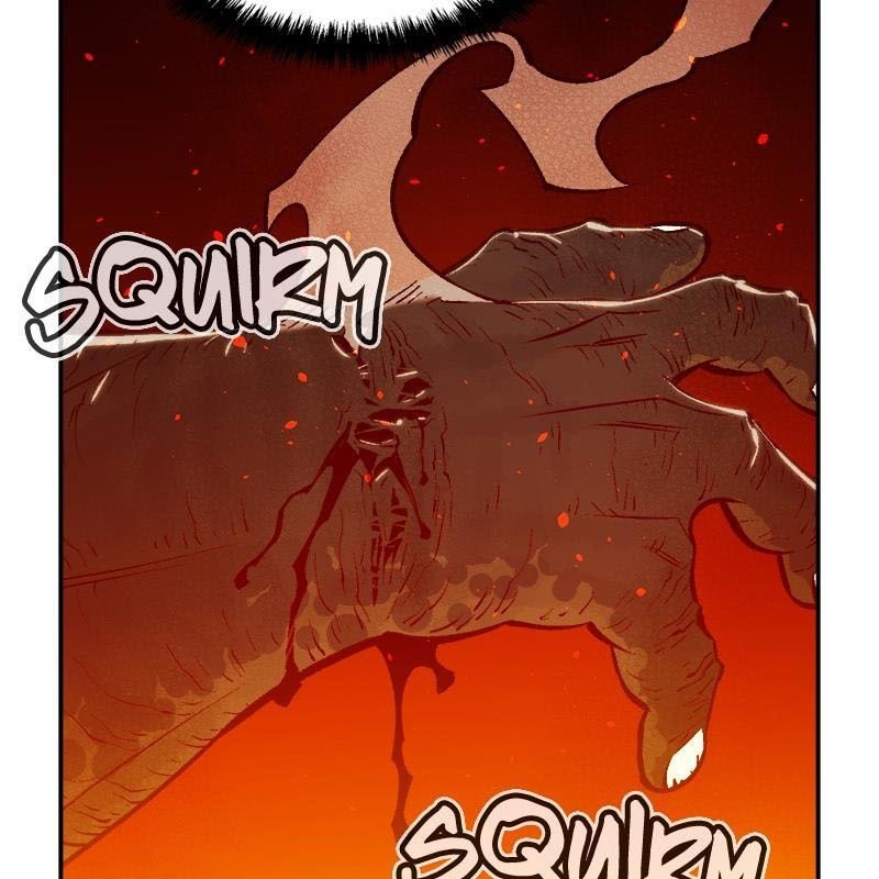 Tôi - Necromancer Cô Độc Chapter 41 - 173