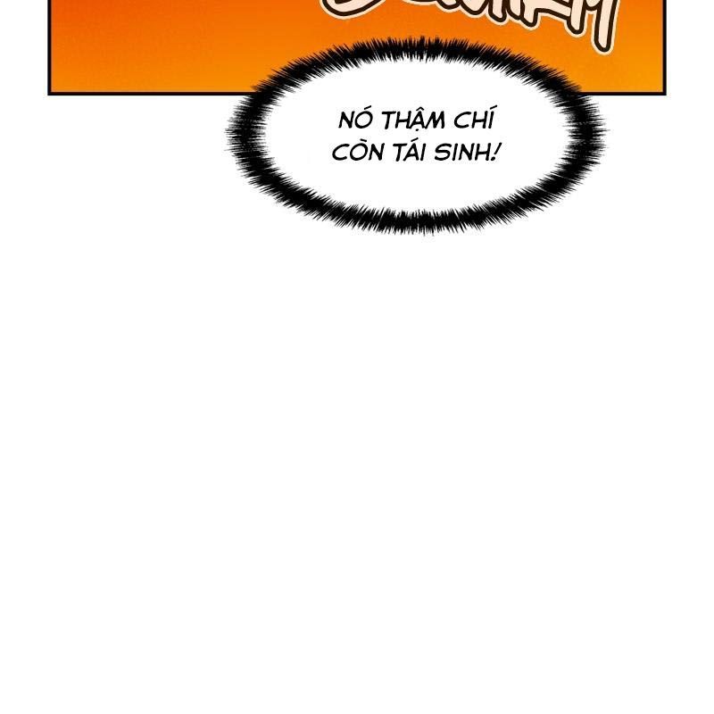 Tôi - Necromancer Cô Độc Chapter 41 - 174