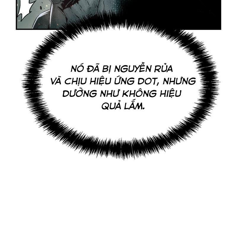 Tôi - Necromancer Cô Độc Chapter 41 - 177