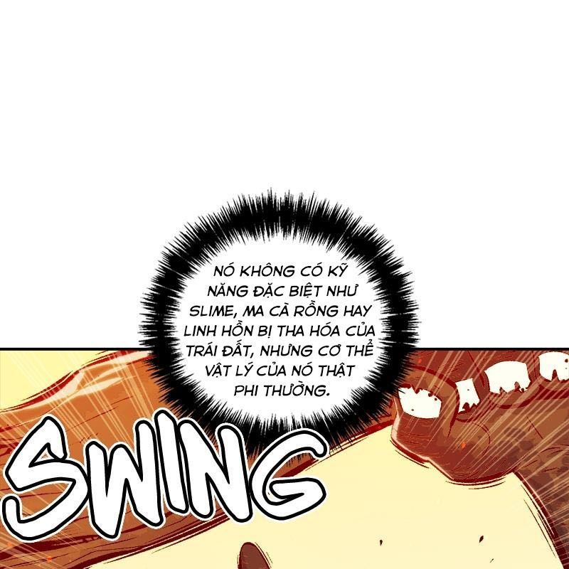 Tôi - Necromancer Cô Độc Chapter 41 - 178