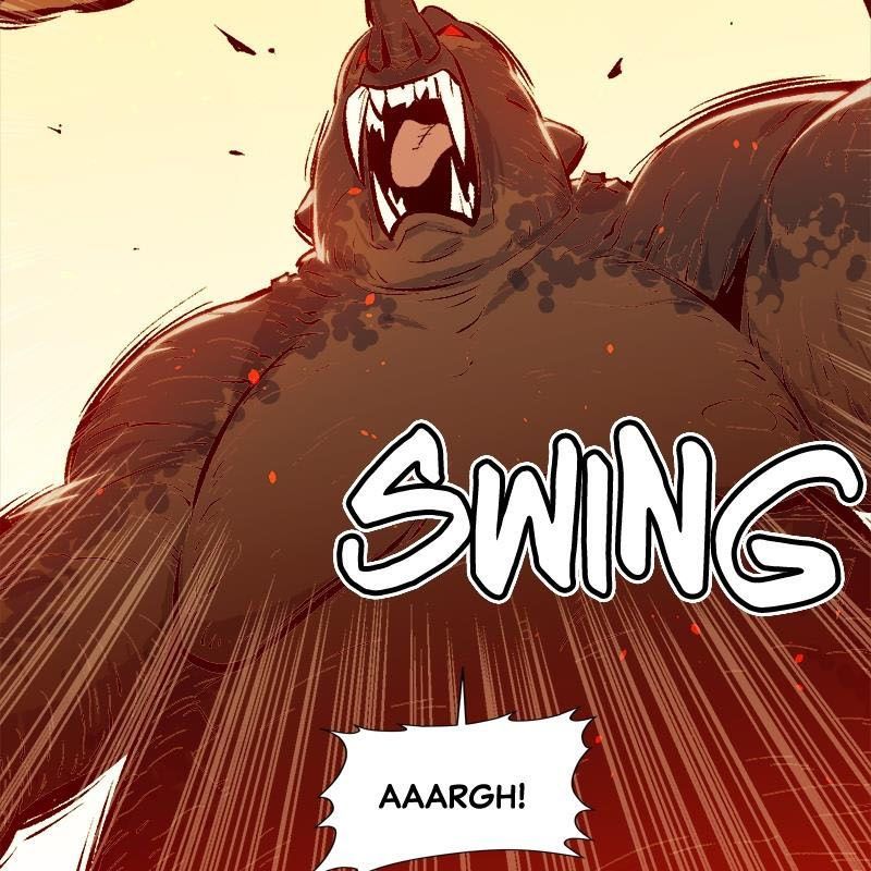 Tôi - Necromancer Cô Độc Chapter 41 - 179