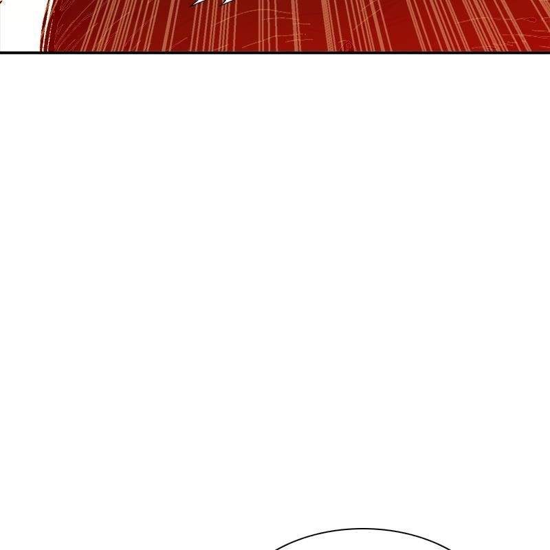 Tôi - Necromancer Cô Độc Chapter 41 - 180