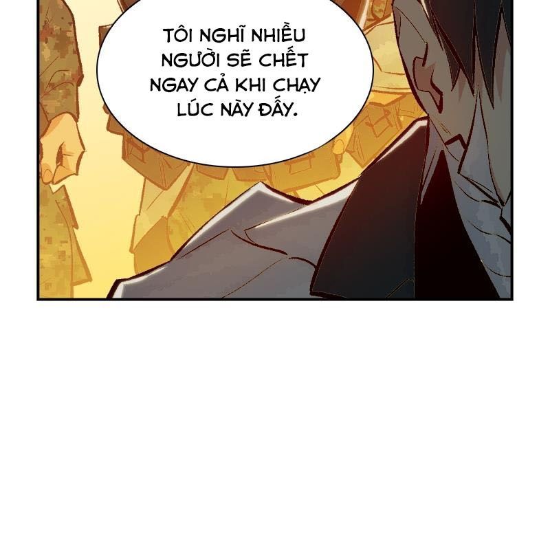 Tôi - Necromancer Cô Độc Chapter 41 - 182