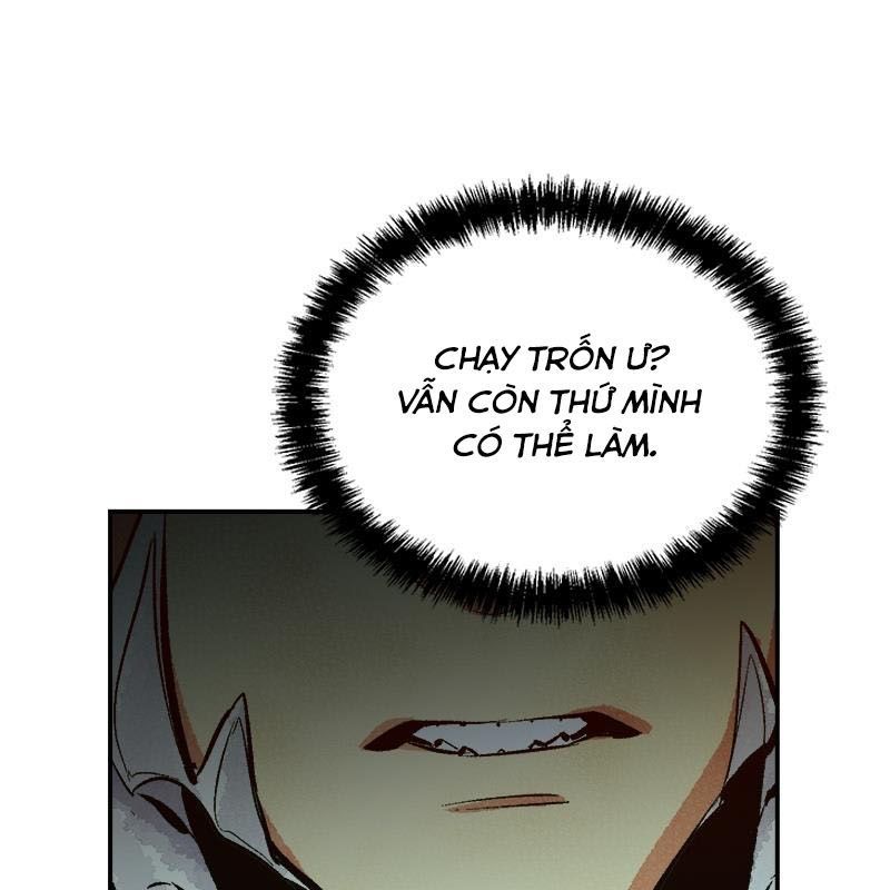 Tôi - Necromancer Cô Độc Chapter 41 - 183