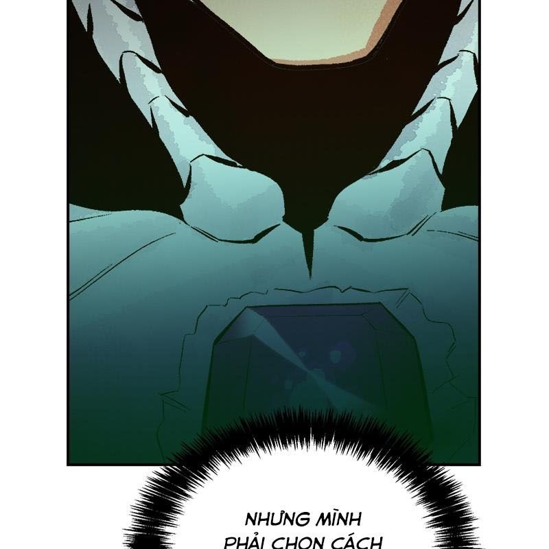 Tôi - Necromancer Cô Độc Chapter 41 - 184