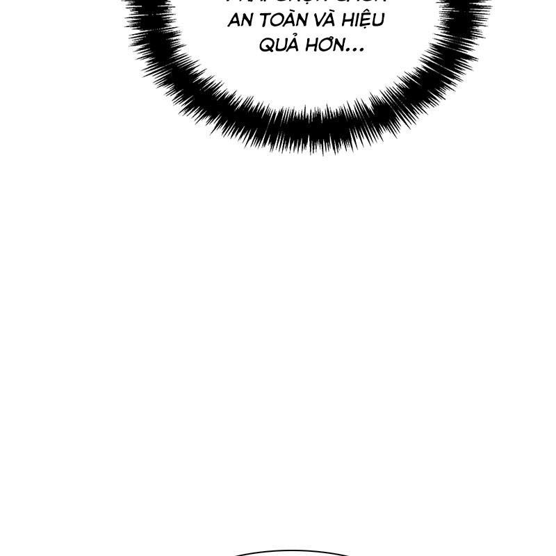 Tôi - Necromancer Cô Độc Chapter 41 - 185