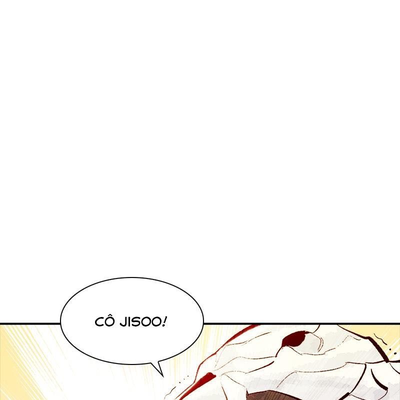 Tôi - Necromancer Cô Độc Chapter 41 - 187