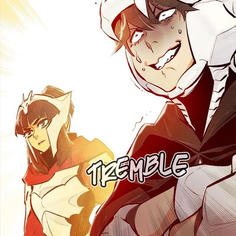 Tôi - Necromancer Cô Độc Chapter 41 - 188