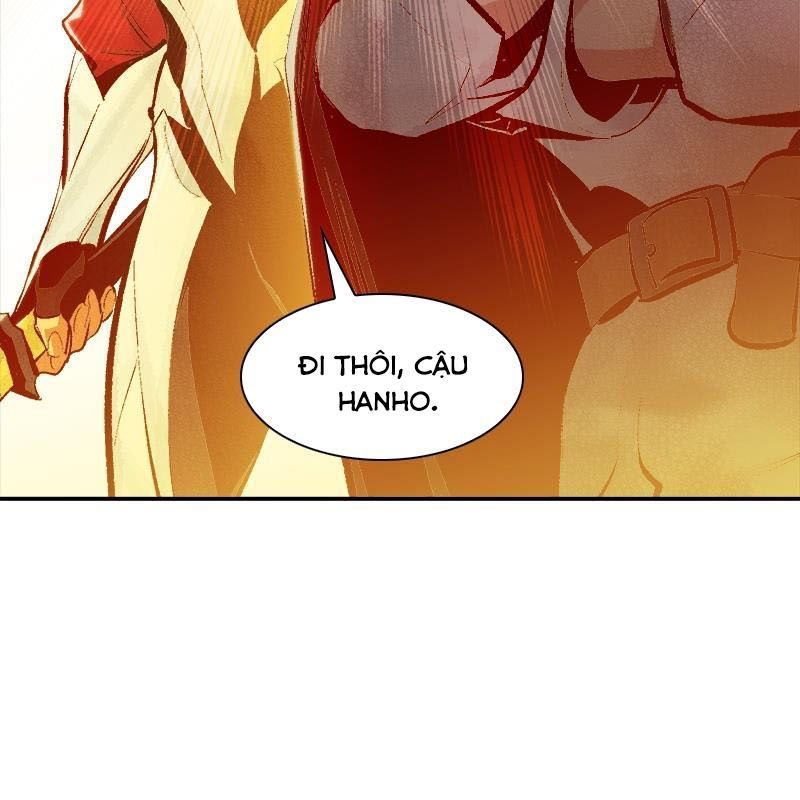 Tôi - Necromancer Cô Độc Chapter 41 - 189