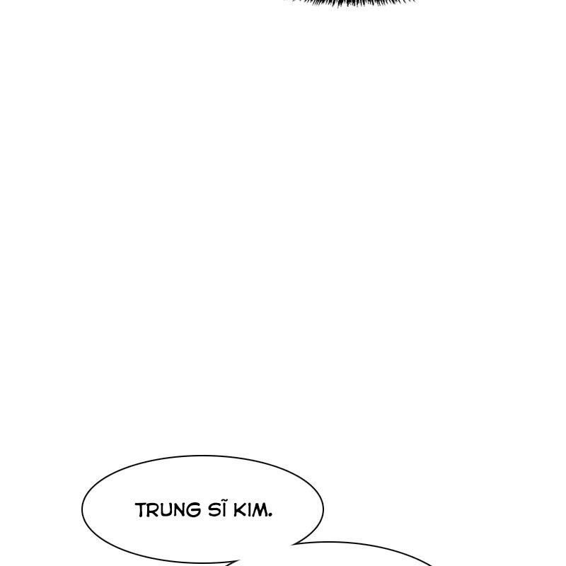 Tôi - Necromancer Cô Độc Chapter 41 - 21