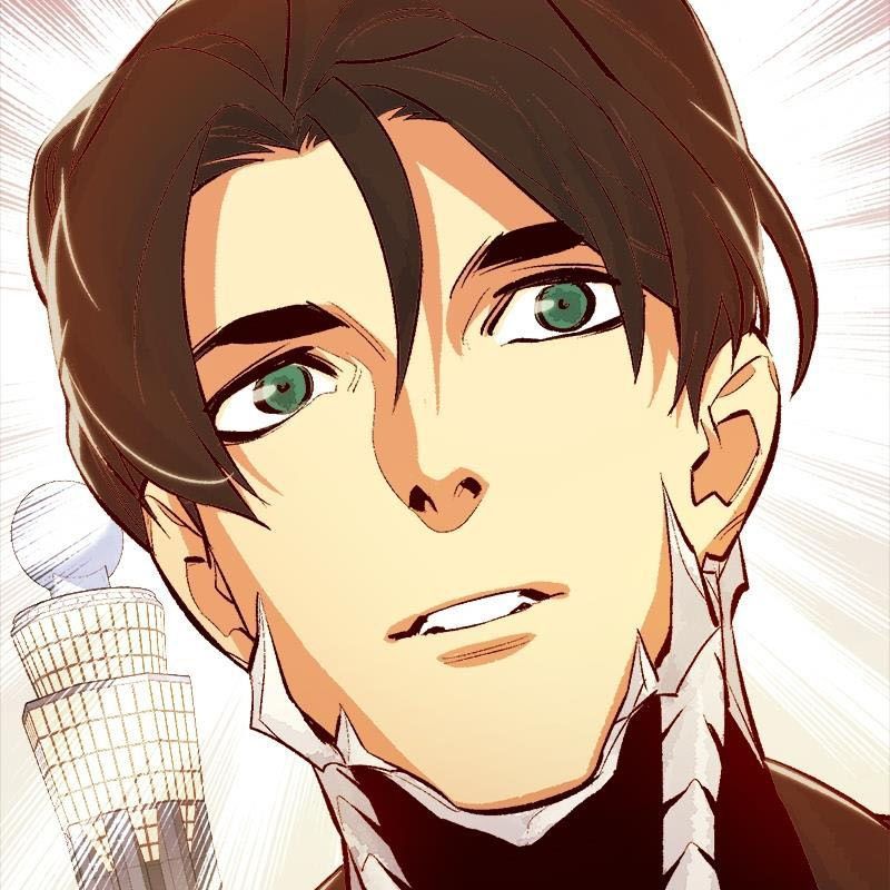 Tôi - Necromancer Cô Độc Chapter 41 - 25