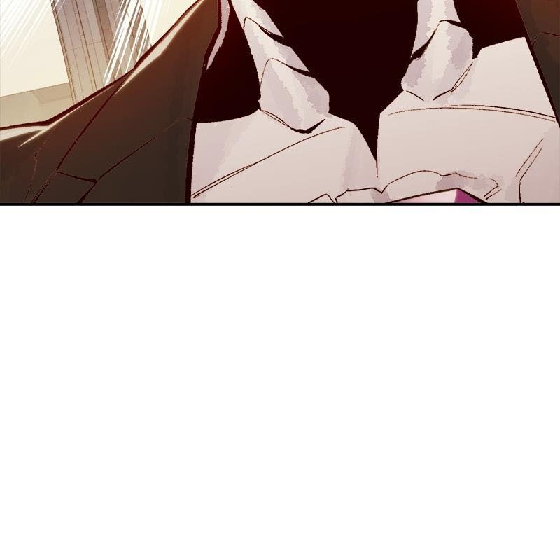 Tôi - Necromancer Cô Độc Chapter 41 - 26