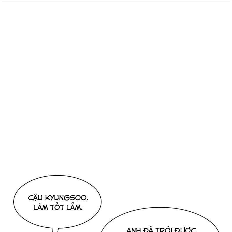 Tôi - Necromancer Cô Độc Chapter 41 - 29