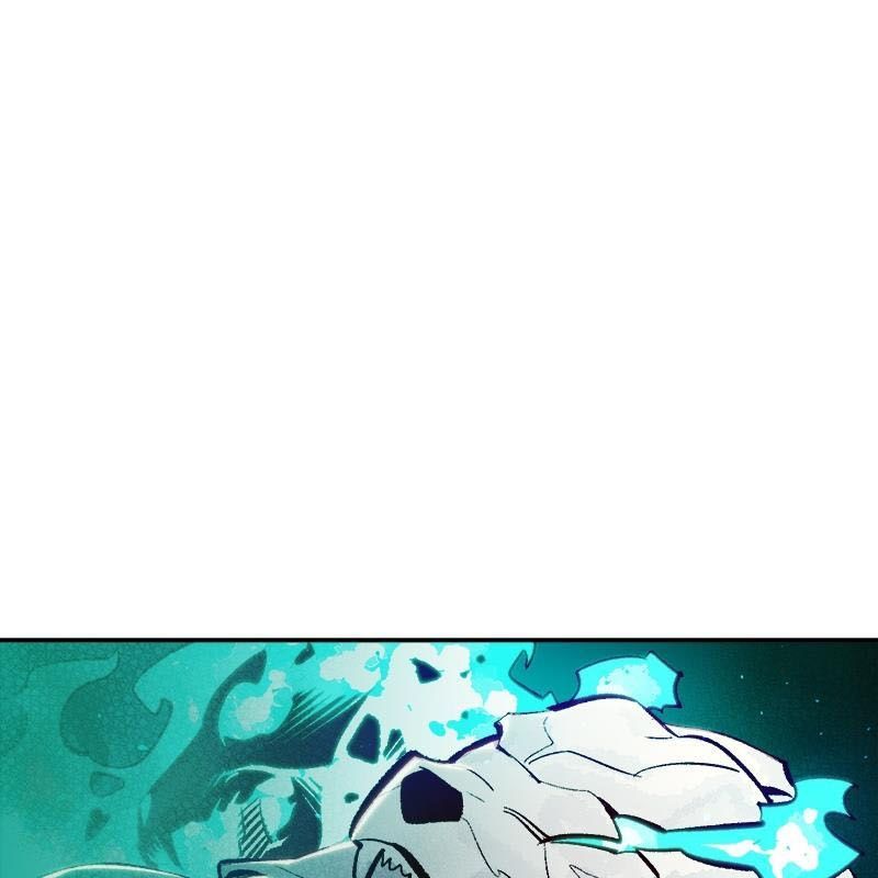 Tôi - Necromancer Cô Độc Chapter 41 - 4