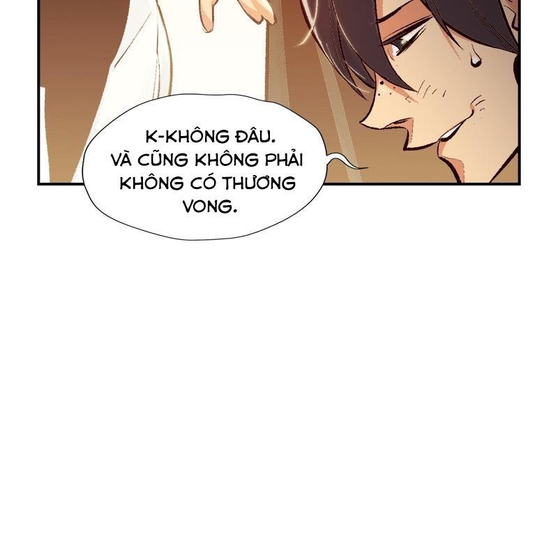 Tôi - Necromancer Cô Độc Chapter 41 - 31