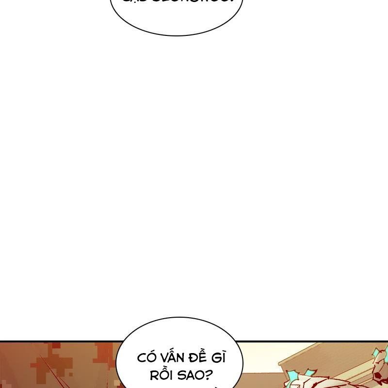 Tôi - Necromancer Cô Độc Chapter 41 - 34