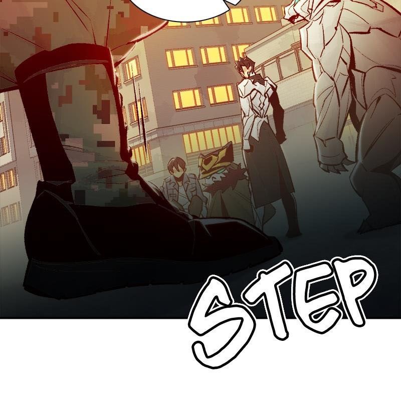 Tôi - Necromancer Cô Độc Chapter 41 - 35