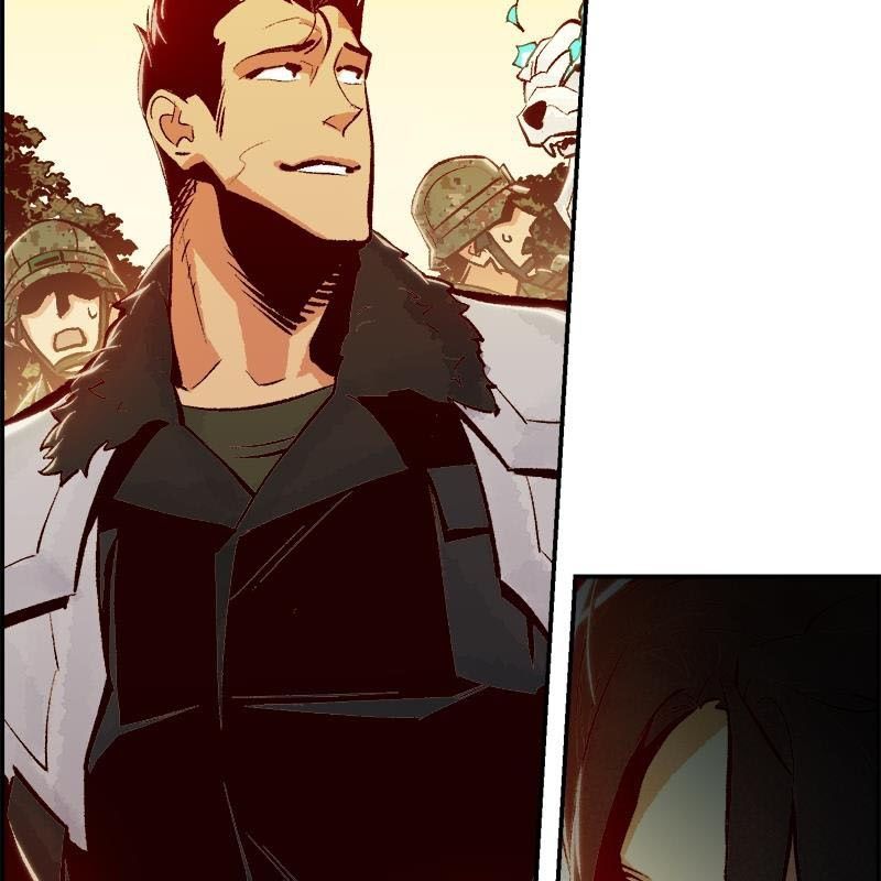 Tôi - Necromancer Cô Độc Chapter 41 - 37