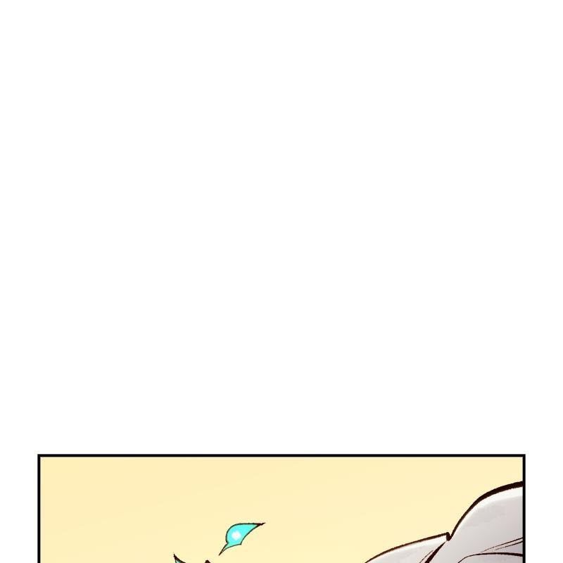 Tôi - Necromancer Cô Độc Chapter 41 - 39