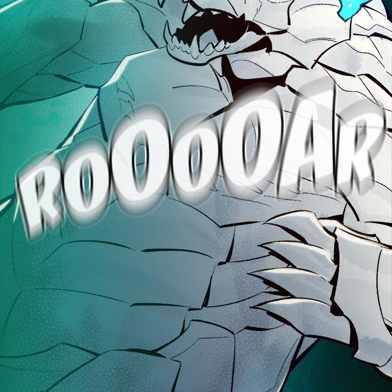 Tôi - Necromancer Cô Độc Chapter 41 - 5