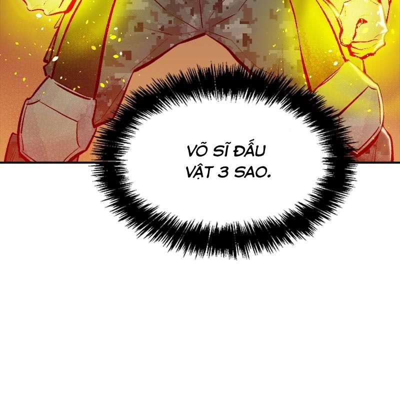 Tôi - Necromancer Cô Độc Chapter 41 - 46